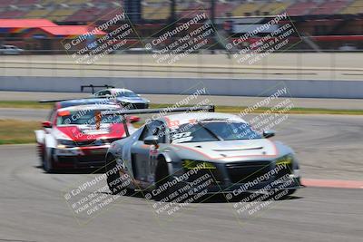 media/Jun-11-2022-Nasa (Sat) [[274fd8f6f0]]/RACE GROUP C/